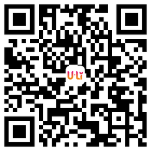 register